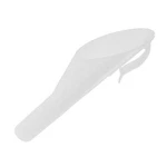 Emergency Fuel Filling Funnel Ford Focus 2012-2016 8U5Z-17B068-B. Fixed Price $10.84.