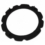 Motorcraft Fuel Pump Tank Seal 1997-2004 Ford F-150 4.2L 4.6L 5.4L V6 V8 Pk. Fixed Price $34.15.