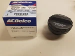 Genuine Gm GT227 Gas Cap 22616294 1997-2005 Rendezvous Regal Srx Cts Montana. Fixed Price $15.99.