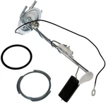 Dorman 692-026 Fuel Tank Sending Unit For Select 80-89 Chevrolet Gmc Models. Fixed Price $63.81.