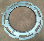 New Bmw Fuel Tank Lock Ring Closure 16117188565 Oem Factory Original Genuine. Fixed Price $30.00.