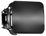 Fuel Tank Door 78-87 Chevy Blazer Suburban Pickup Gmc Jimmy. Fixed Price $35.95.