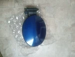 2019-2024 Subaru Crosstrek Gas Fuel Tank Filler Door Lid Flap Cover 5147B1900. Fixed Price $49.99.