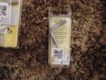 Fuel Repair Line Dorman 800-229. Fixed Price $15.00.