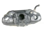 Hyundai Venue Fuel Gas Tank Reservoir W/ Shield Oem 2020 - 2022. Fixed Price $336.00.