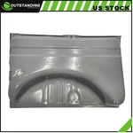 16 Gallon Gas Fuel Tank For Dodge Dart Plymouth Duster Valiant 1971-1976. Fixed Price $107.39.