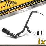 A-premium Fuel Tank Filler Neck For Jeep Wrangler 07-17 Jk 3.6L 3.8L. Fixed Price $126.99.