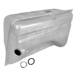 Dynacorn Fuel Tank. Fixed Price $149.49.