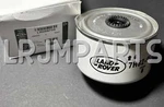Genuine Oem Land Rover LR3 LR4 Range Sport Fuel Filter Diesel LR009705. Fixed Price $79.00.