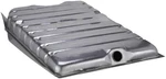 Genuine Spectra Premium Fuel Tank CR20C. Fixed Price $425.57.