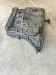 2009-13 Bmw X5D (E70) 3.0L Turbo M57 Passive Diesel Exhaust Fluid Def Tank. Fixed Price $339.00.