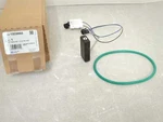 New Oem Genuine Gm Fuel Gauge Sending Unit 2014-2019 Silverado Sierra 13538693. Fixed Price $120.00.