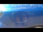 Mazda 3 2005 Fuel Filler Door 258880. Fixed Price $45.00.