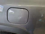 Acadia 2021 Fuel Filler Door 585983. Fixed Price $87.32.