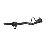 Spectra Premium Fuel Filler Neck FN788 For Lincoln. Fixed Price $167.62.