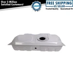 Trq Gas Fuel Tank Town Car Ford Crown Victoria Grand Marquis. Fixed Price $168.85.