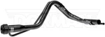 Dorman 577-250 Fuel Tank Filler Neck For 95-97 Toyota Avalon. Fixed Price $126.99.
