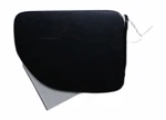 2006 Xterra Fuel Filler Door Assembly Original Equipment Authentic Oem. Fixed Price $51.95.
