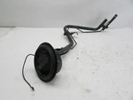 2007 2012 Nissan Altima Fuel Gas Tank Filler Neck Tube Pipe Line Hose Cap Oem. Fixed Price $59.98.