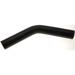 Gates 24718 Molded Gasoline Fuel Filler Neck Hose. Fixed Price $36.99.