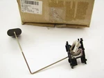 New Oem Vw Audi 1K0919673AM Fuel Level Sender 2010-2014 Volkswagen Golf & Gti. Fixed Price $80.99.