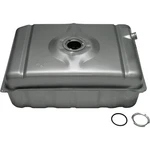 576-392 Dorman Fuel Tank Gas For Chevy Express Savana Chevrolet G20 G30 Gmc. Fixed Price $149.50.