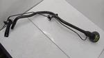 Fuel Filler Neck 2016 2017 2018 2019-2023 Nissan Maxima. Fixed Price $124.80.
