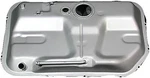 Dorman 576-426 Steel Fuel Tank. Fixed Price $325.16.
