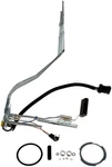 Dorman 692-047 Fuel Sending Unit Without Pump For 90 Cadillac Deville Fleetwood. Fixed Price $126.95.