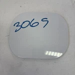2018-25 Chevy Traverse Fuel Tank Filler Pocket Door Lid Cover *gaz* 84777358 Oem. Fixed Price $75.20.