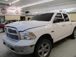 Dodge Ram 1500 2015 Fuel Tank 68161406AF 3401. Fixed Price $144.99.