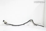 2018-2021 Chevrolet Traverse Awd 3.6L Gasoline Fuel Neck Filler Hose Pipe Oem. Fixed Price $172.37.