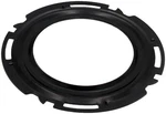 Dorman 579-053 Fuel Tank Sending Unit Lock Ring Compatible With Select Models. Fixed Price $17.73.