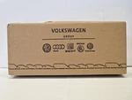 Audi R8 422 423 427 Sealing Flange See Illustration Right 420201319C 08-14. Fixed Price $279.56.