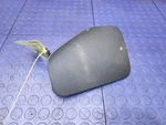 2014-2016 Subaru Forester Fuel Filler Door Gas Flap Blue J8U Oem 57601SG0009P. Fixed Price $68.99.