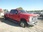 Ford F-350SD 2019 Fuel Tank HC3Z9002Z 1030. Fixed Price $139.99.