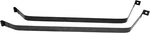 Fuel Tank Strap Dorman 578-303. Fixed Price $89.03.
