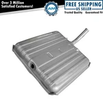 Trq Gas Fuel Tank 16.1 Gallon For 1959-1960 Chevrolet Bel Air Impala. Fixed Price $229.85.