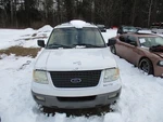 Expedition 2003 Fuel Filler Door 326688. Fixed Price $89.90.