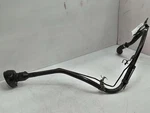 2015 - 2023 Nissan Murano Fuel Filler Neck Assembly Pipe Oem 172215AA0A. Fixed Price $104.49.