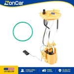 Fuel Pump Assembly For Ram 3500 L6 6.7T 2011-2012 16-2018 2019-2021 FG1663. Fixed Price $67.99.