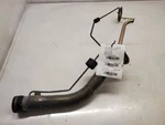 Lexus LS400, Fuel Filler Neck, 90-94, 4.0L,V8, At, A341E, 4-SPEED, 77201-50010. Fixed Price $106.26.