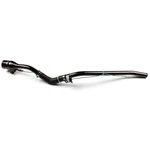 Steel Fuel Tank Filler Neck Pipe For 02-04 Chevrolet Trailblazer Gmc Envoy Jimmy. Fixed Price $56.79.