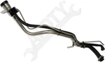 Dorman 574-378 Fuel Filler Neck. Fixed Price $213.33.