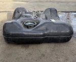 01-05 Honda Civic Fuel Gas Tank 17500-S5A-A35 Oem. Fixed Price $245.00.