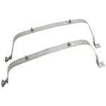 Spectra Premium ST54 Fuel Tank Strap. Fixed Price $88.23.