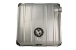 Aeromotive Fuel System 18199 Tank For 55-57 Chevy Bel Air 235 265 283. Fixed Price $912.49.