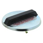 Fuel Tank Cap-standard Motorad MGC713. Fixed Price $20.52.