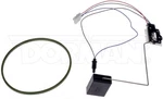 Dorman 911-044 Fuel Level Sensor Fits 2008 Infiniti QX56. Fixed Price $77.77.