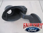 11 Thru 19 Explorer Oem Ford Fuel Gas Filler Door Housing Pocket W/ Hinge New. Fixed Price $64.95.